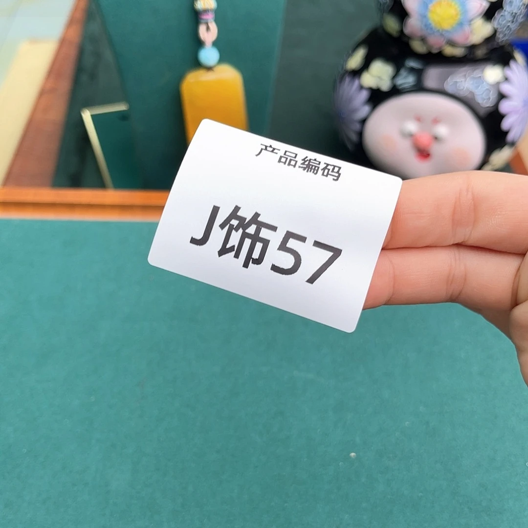 哦哦哦哦哦哦哦哦哦