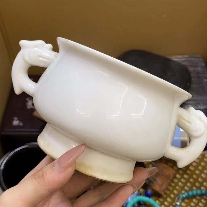 瓷片哦哦哦哦哦哦哦哦哦哦