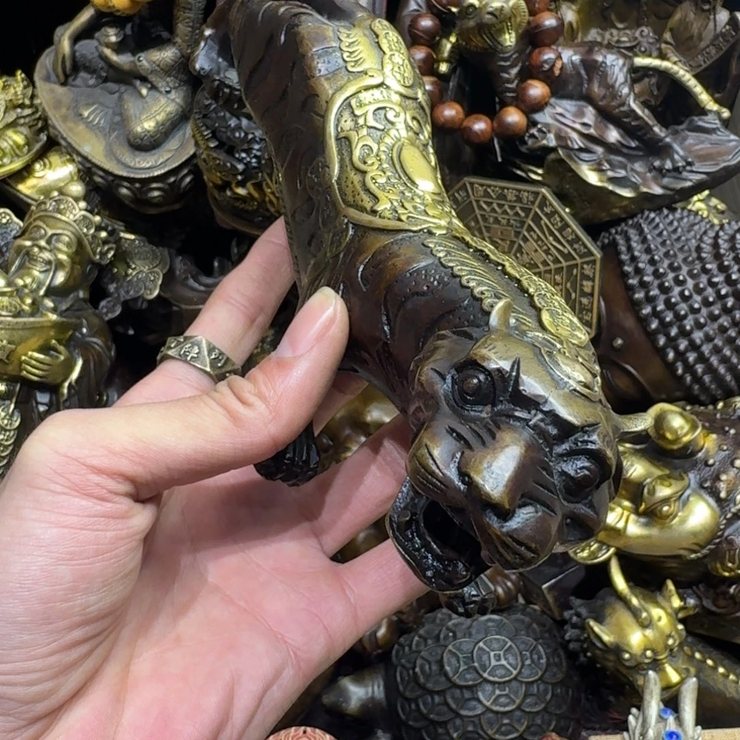 工艺品摆件工艺品摆件