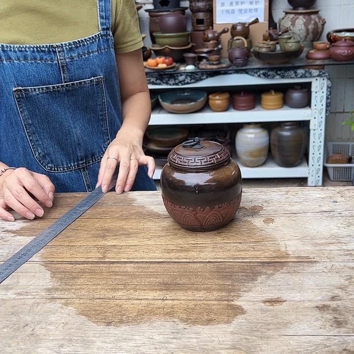 紫砂紫砂茶具配件
