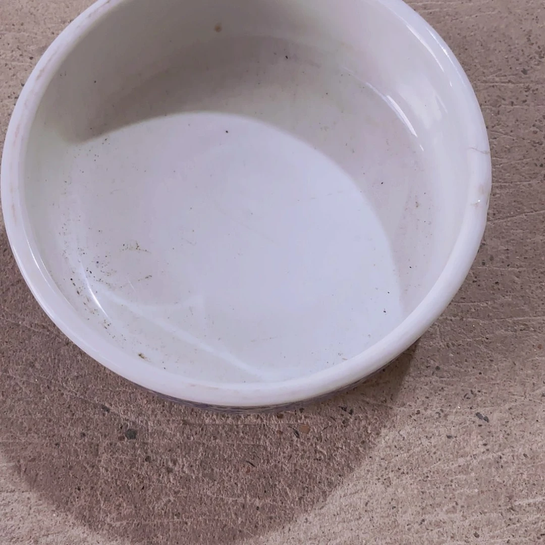 猴***子杂色豆（科檀/科特迪瓦檀木）