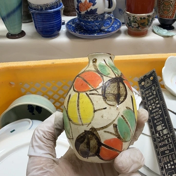 瓷片Y*s开播啦…开播啦