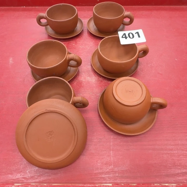 瓷片工艺品摆件瓷器摆件666