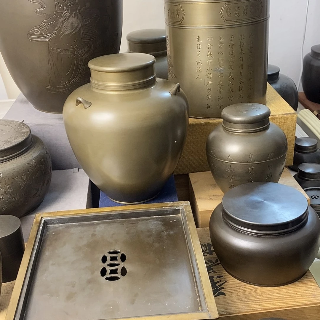 用***9哈哈哈哈哈哈哈哈哈哈哈哈