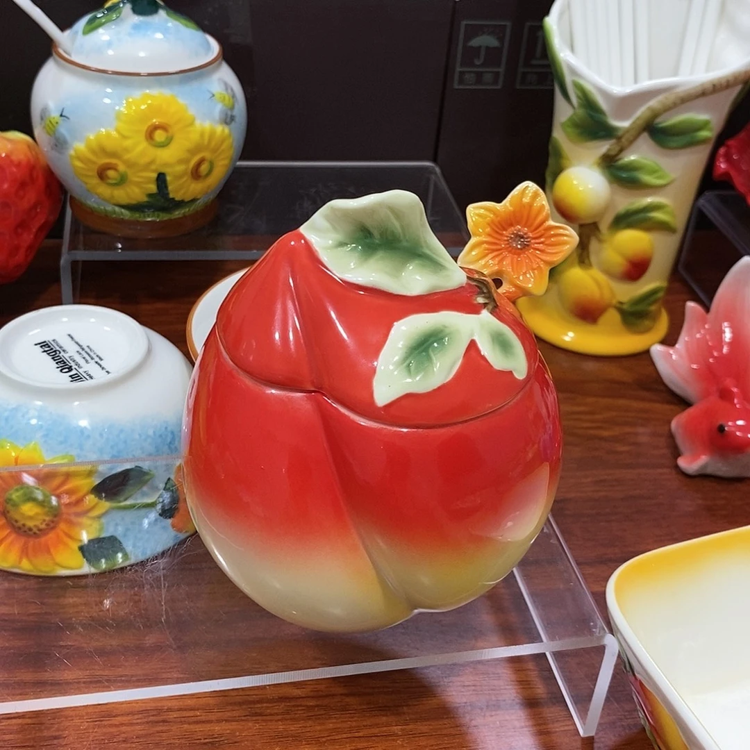 陶瓷陶瓷陶瓷陶瓷