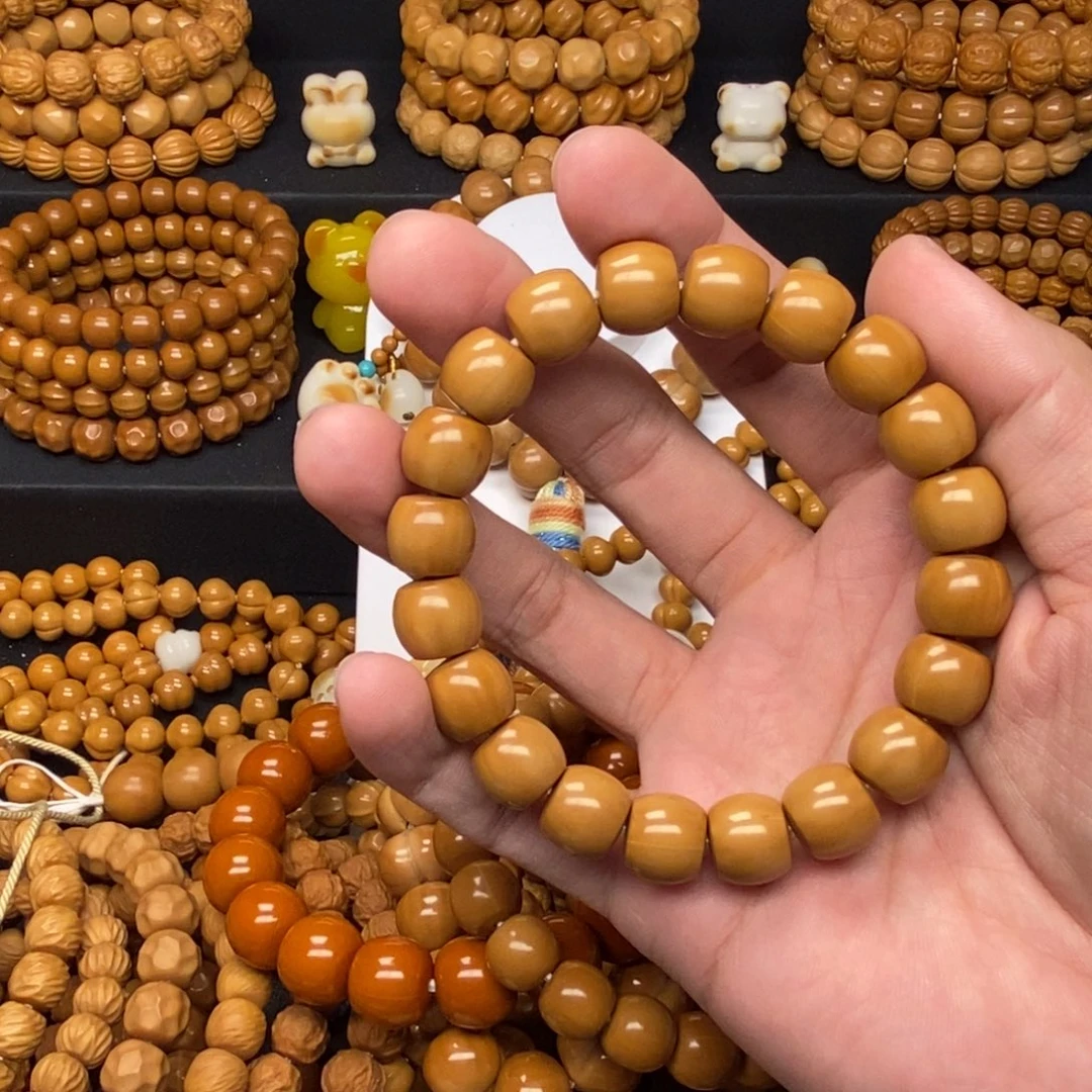 满***星猴头核桃全品老型