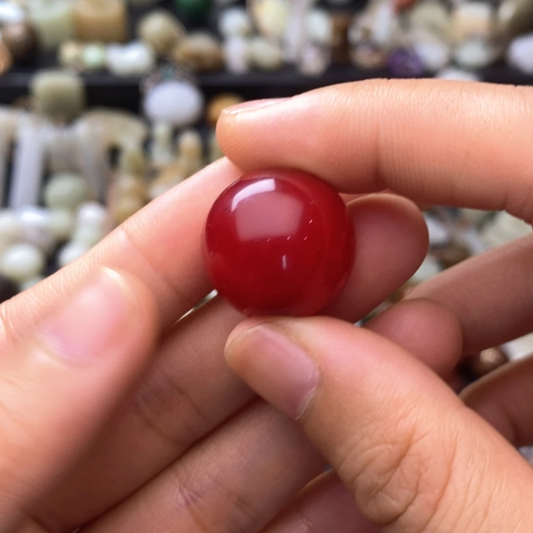 全场漏感谢老师们的支持