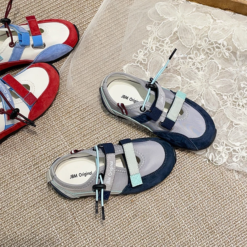 【新风尚】左左家夏季新款儿童防滑运动鞋鞋子女童男宝休闲板鞋