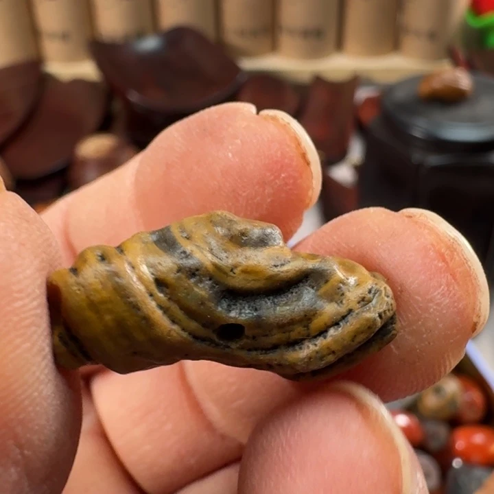 范***小叶紫檀手串/手链