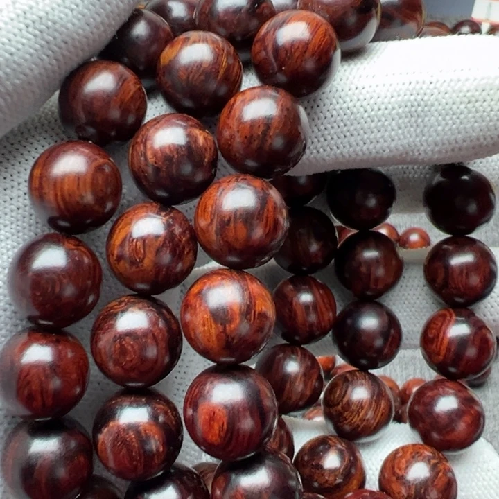 木海南红降1.2黑金超一档