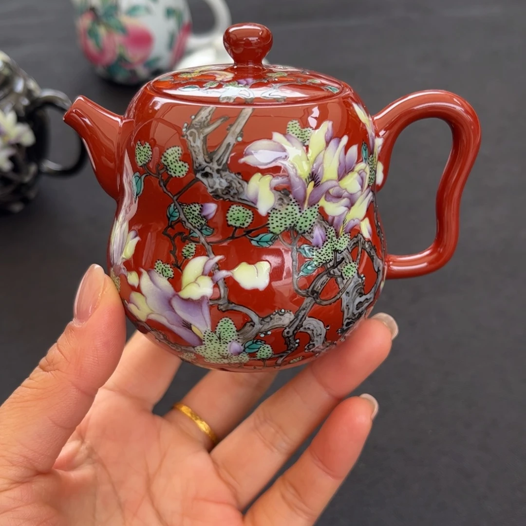 瓷片杯子杯子杯子杯子