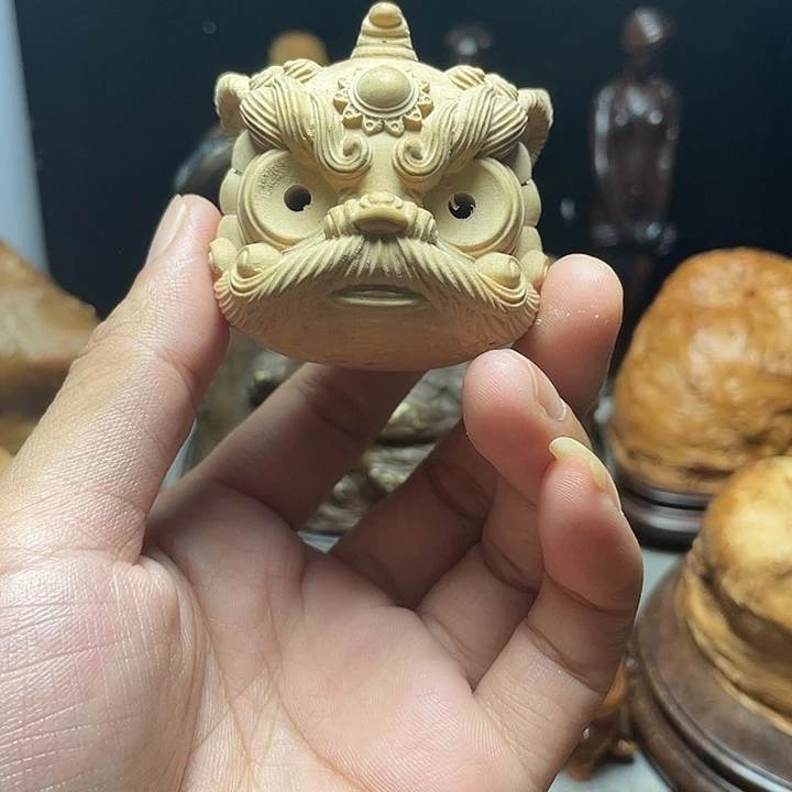 大叶紫檀(黑酸枝木类)