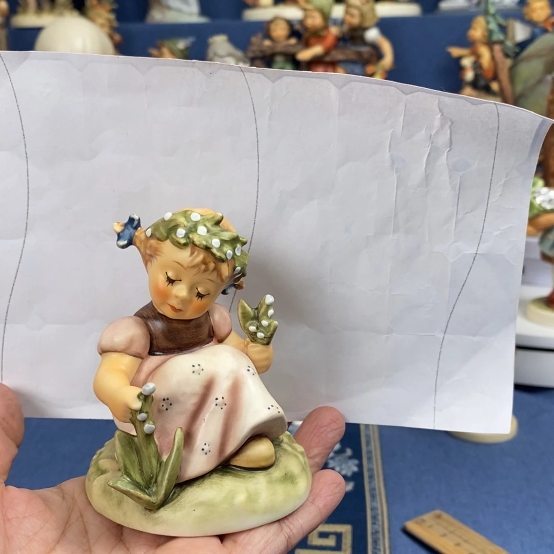 中古瓷器其他瓷器