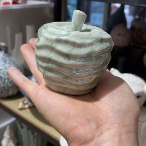 【闪购商品】摆件摆件摆件摆件摆件摆件不