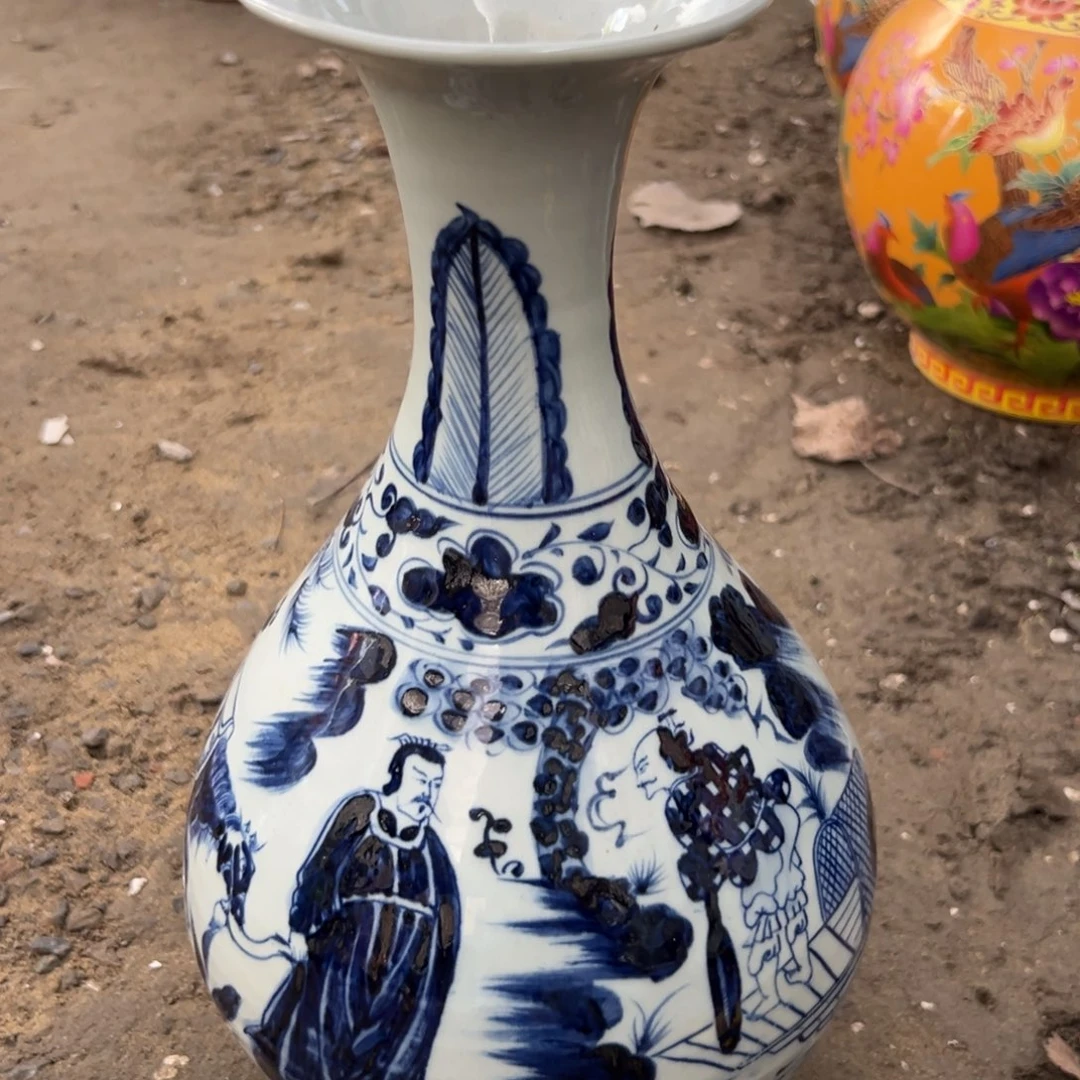 瓷瓷瓷瓷瓷瓷瓷瓷