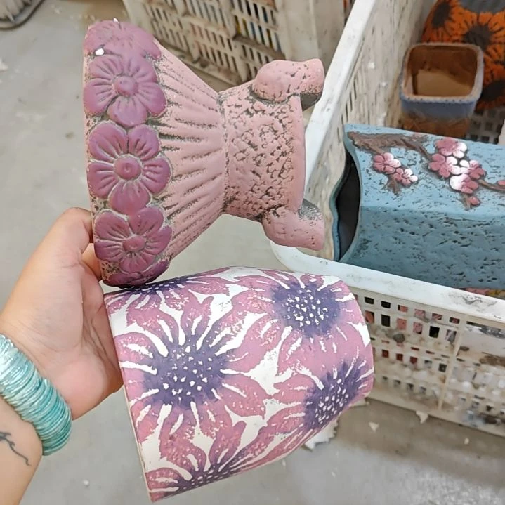 当场凑满15元发货，不凑不拍谢谢