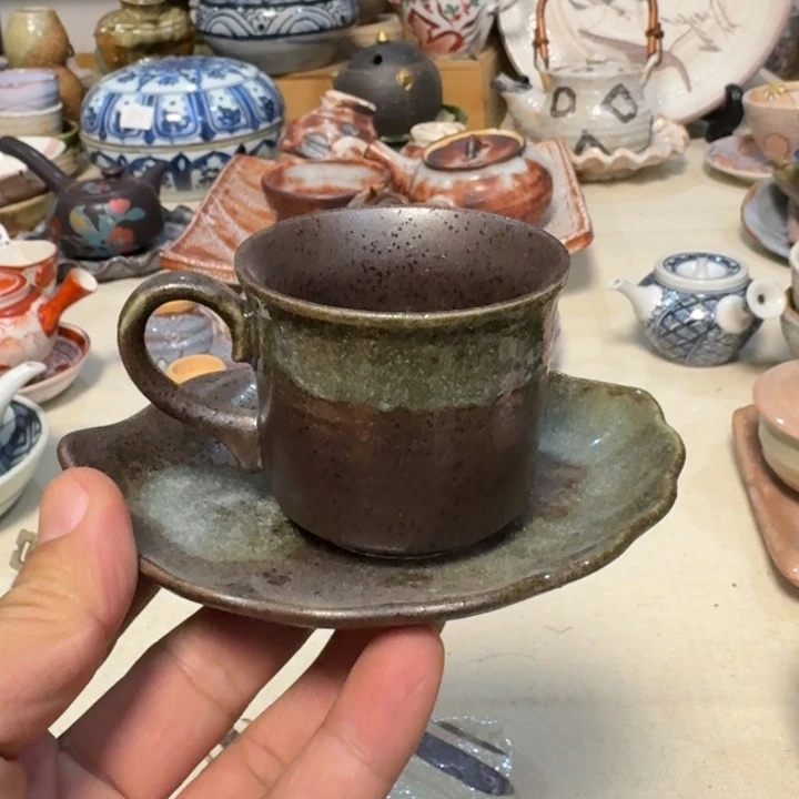 杯子啊啊啊啊啊啊啊啊啊