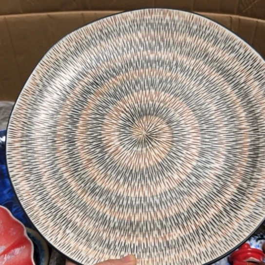 瓷片全场满二十米包邮