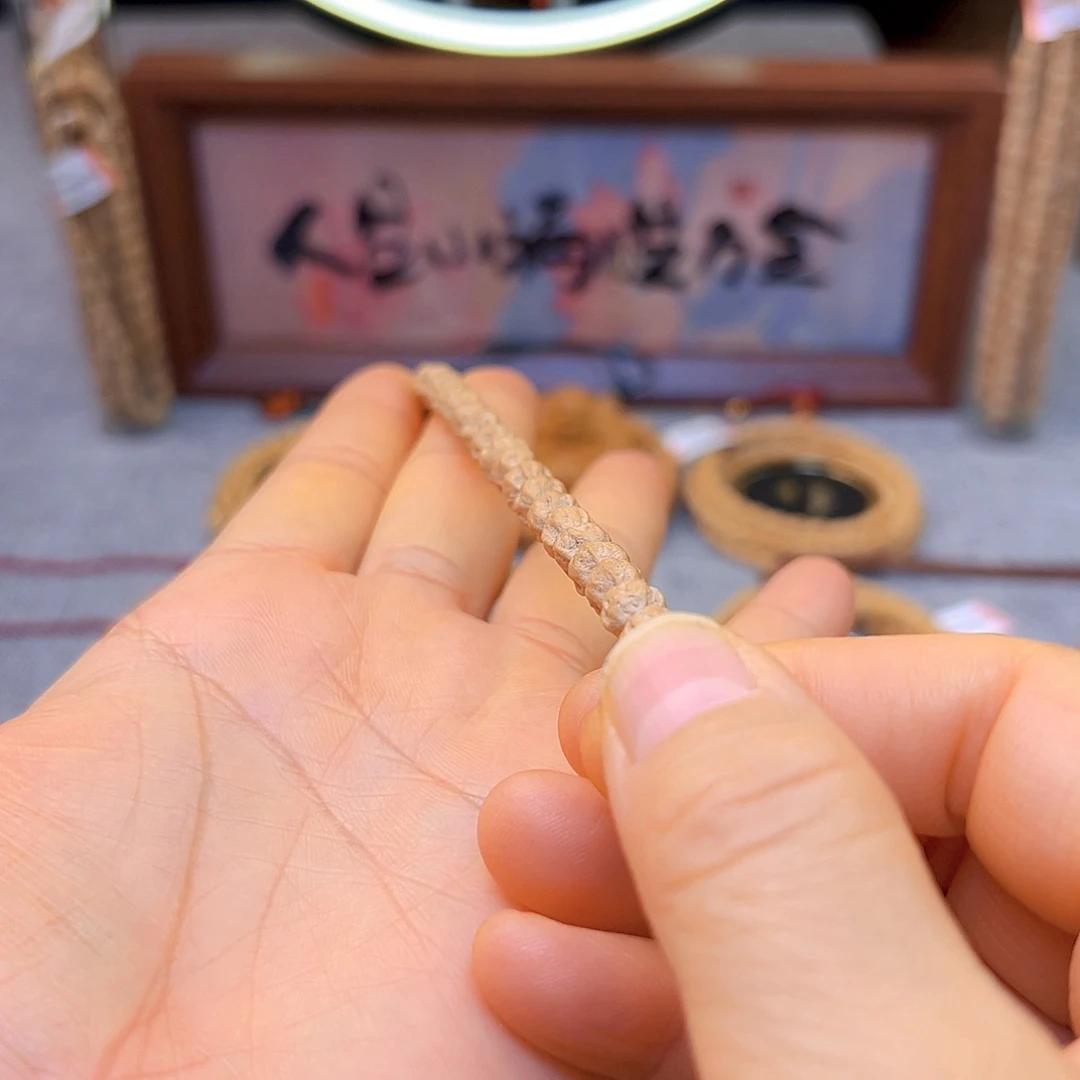 1***柏香籽/百香籽吊坠