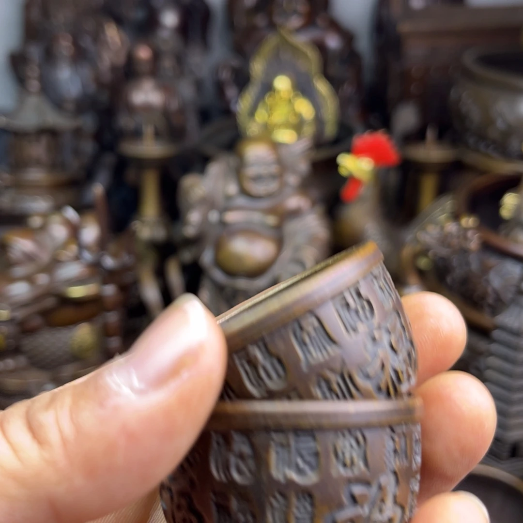 铜器铜器铜器铜器！