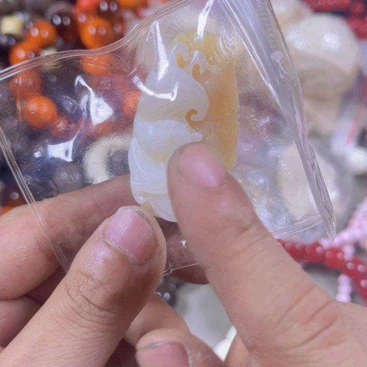 花梨木类牌子花梨木