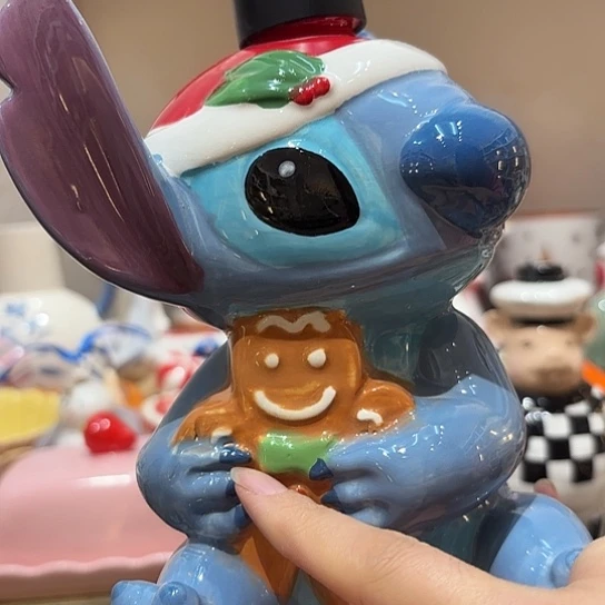 摆件外贸尾单微瑕，介意慎拍