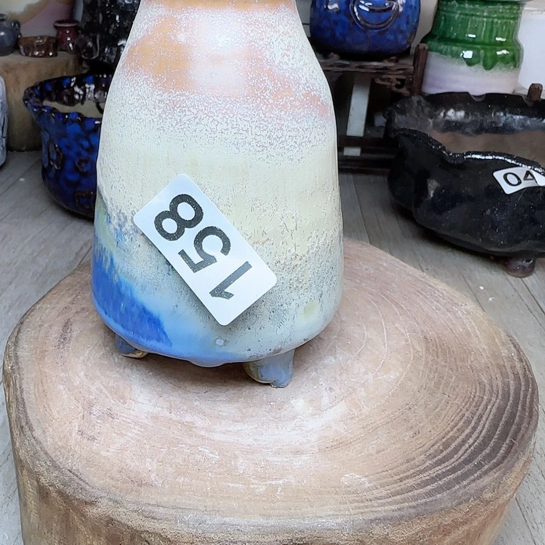 手工制作手工制作