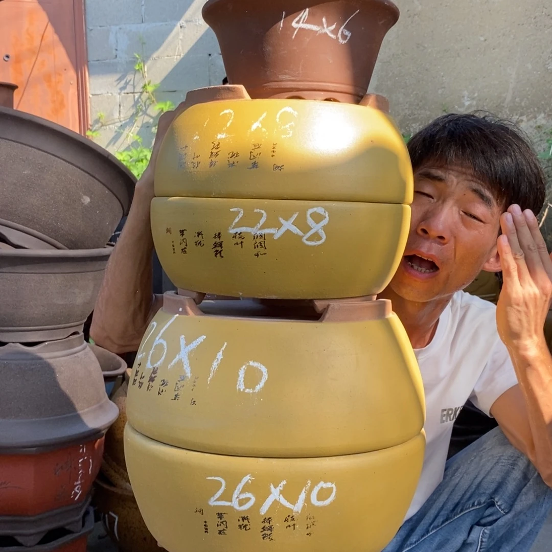 紫砂艺术学院的学生时代是