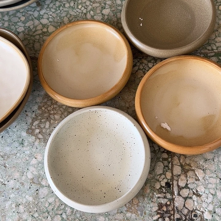 瓷片默认瑕疵特价