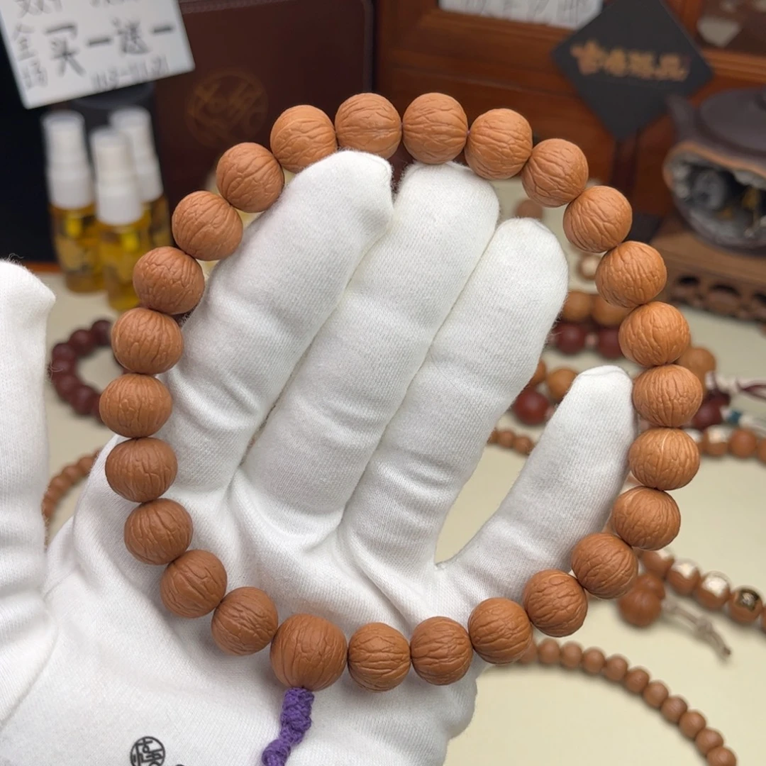 核桃猴头凤羽13.7强迫症毕业