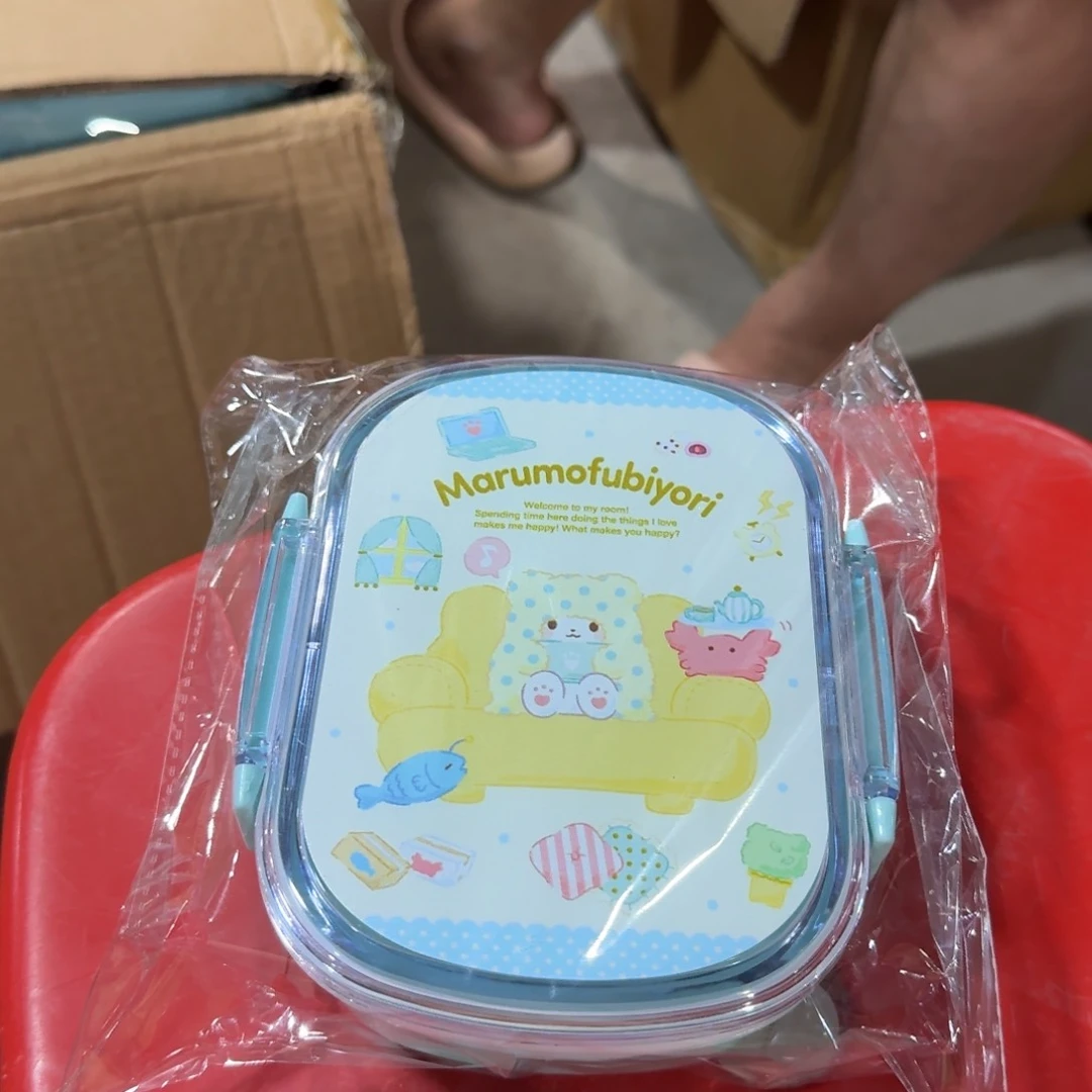 瓷片仓库直播瑕疵处理