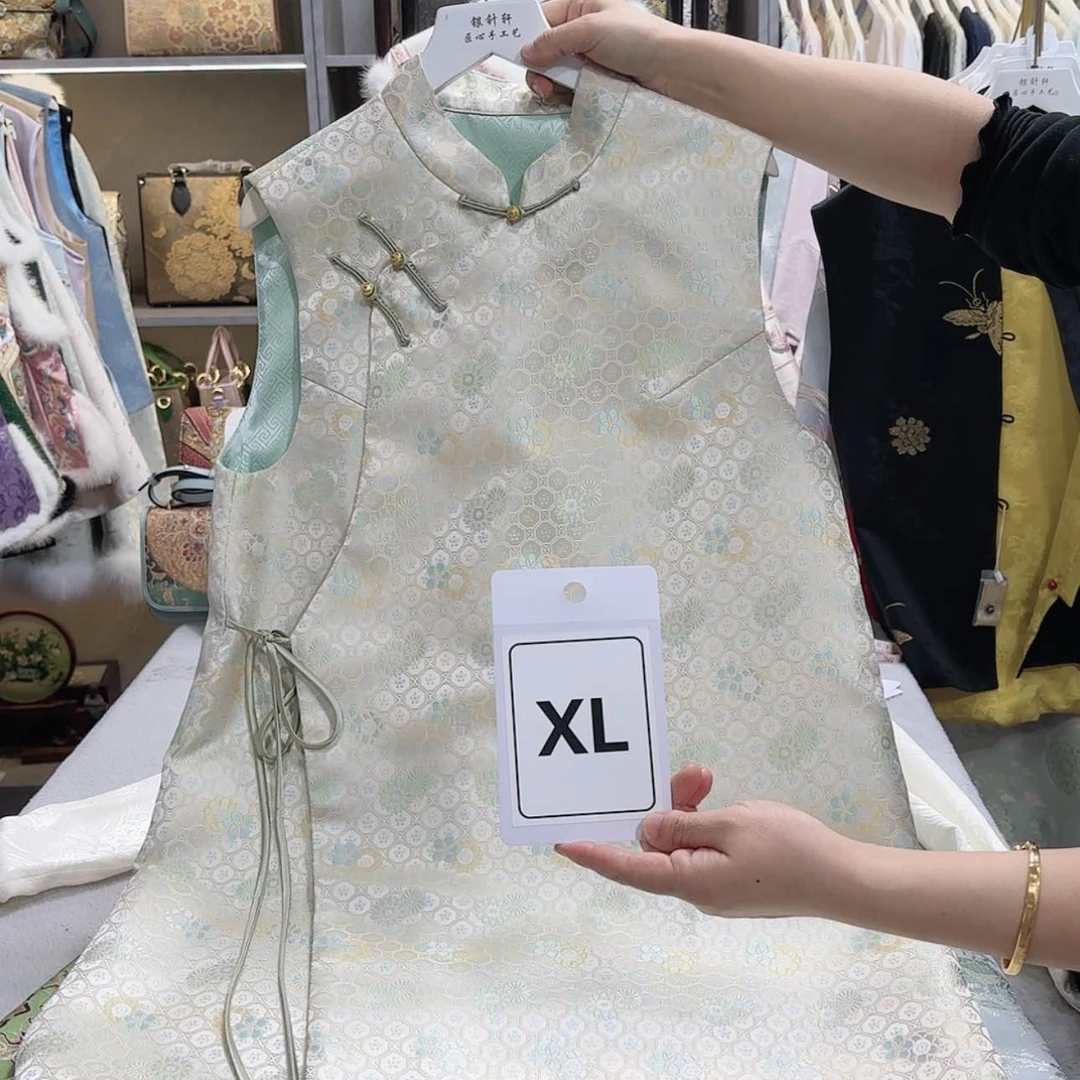 【闪购商品】瓷片芊*看看看见你今年男男女女