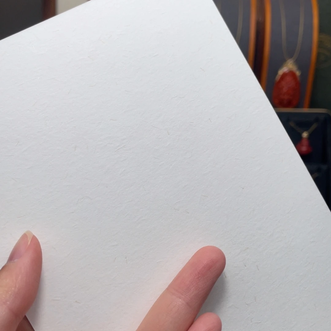 X***南红玛瑙未镶嵌配饰定制链接