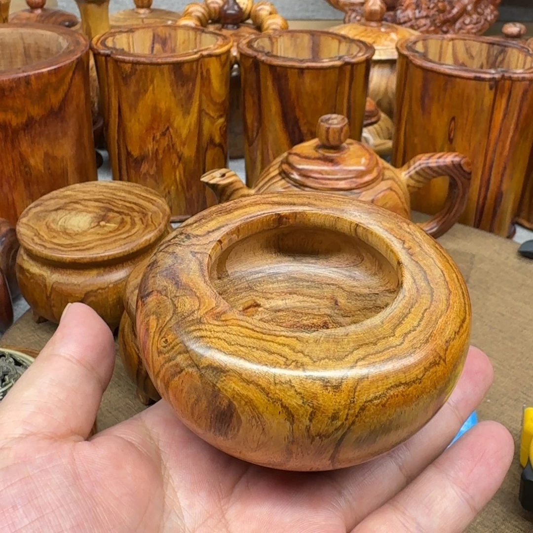 一***安黄花梨/降香黄檀888888888