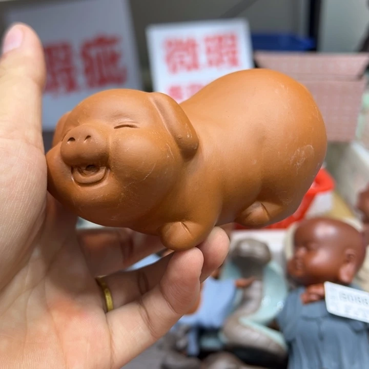 茶宠紫砂888888888