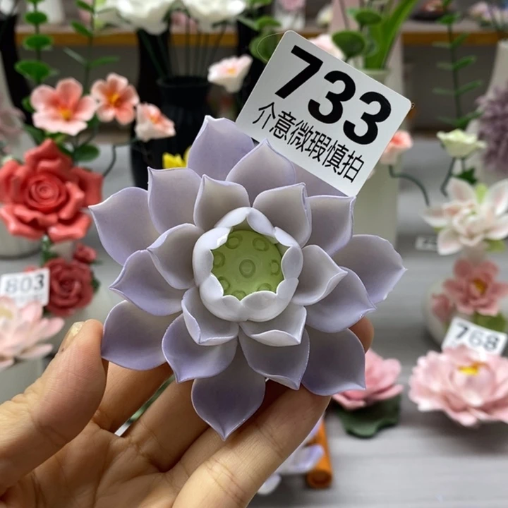 陶瓷陶瓷材料微瑕