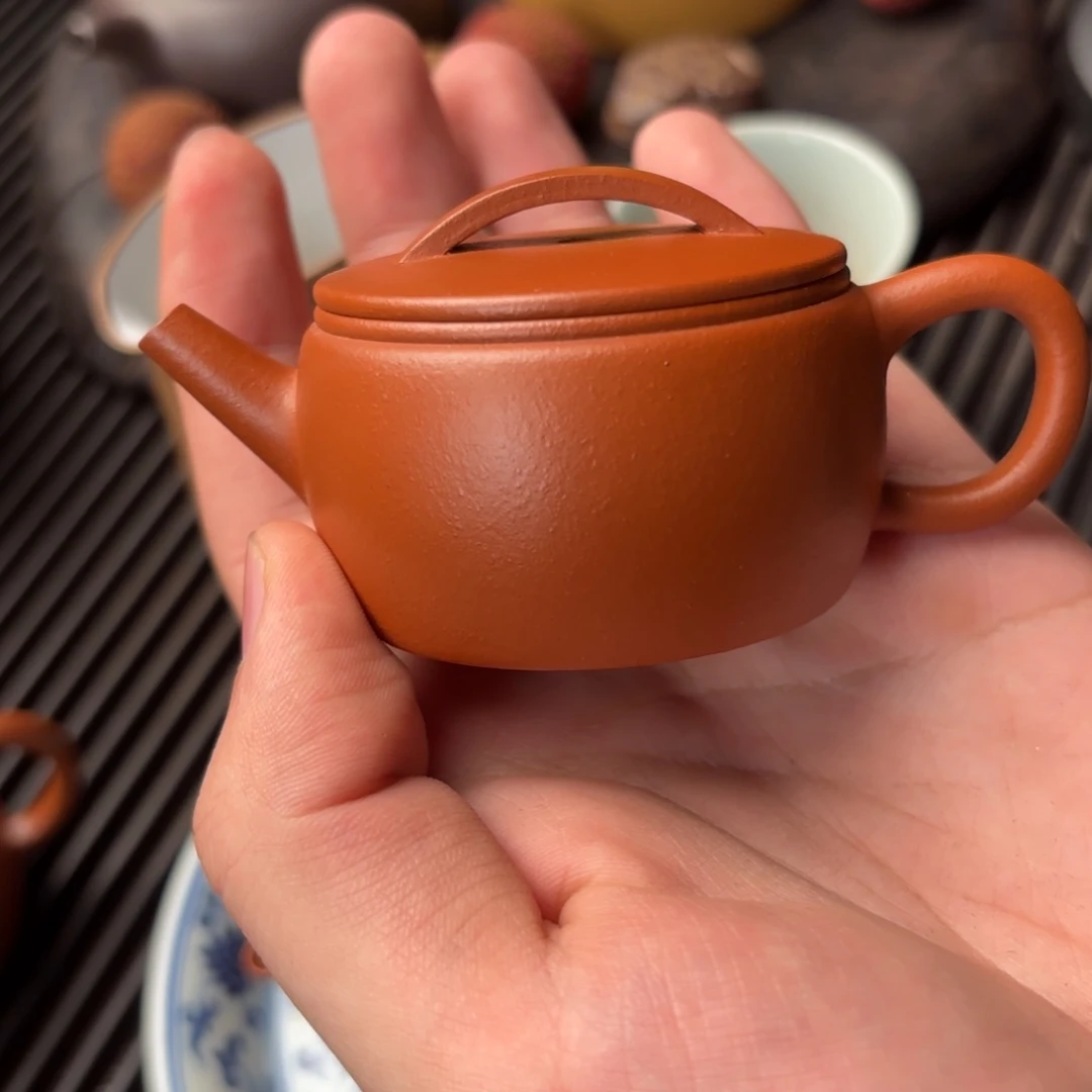 茶壶紫砂三**风Qqqqqqq