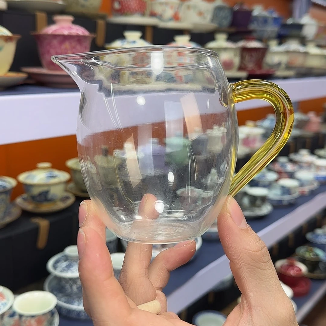 你在干什么啊你在干嘛呢你在干嘛