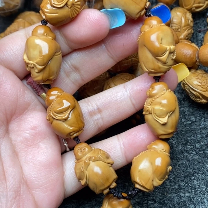 吊坠橄榄核好哥哥哈哈哥哥哥哥哥哥过