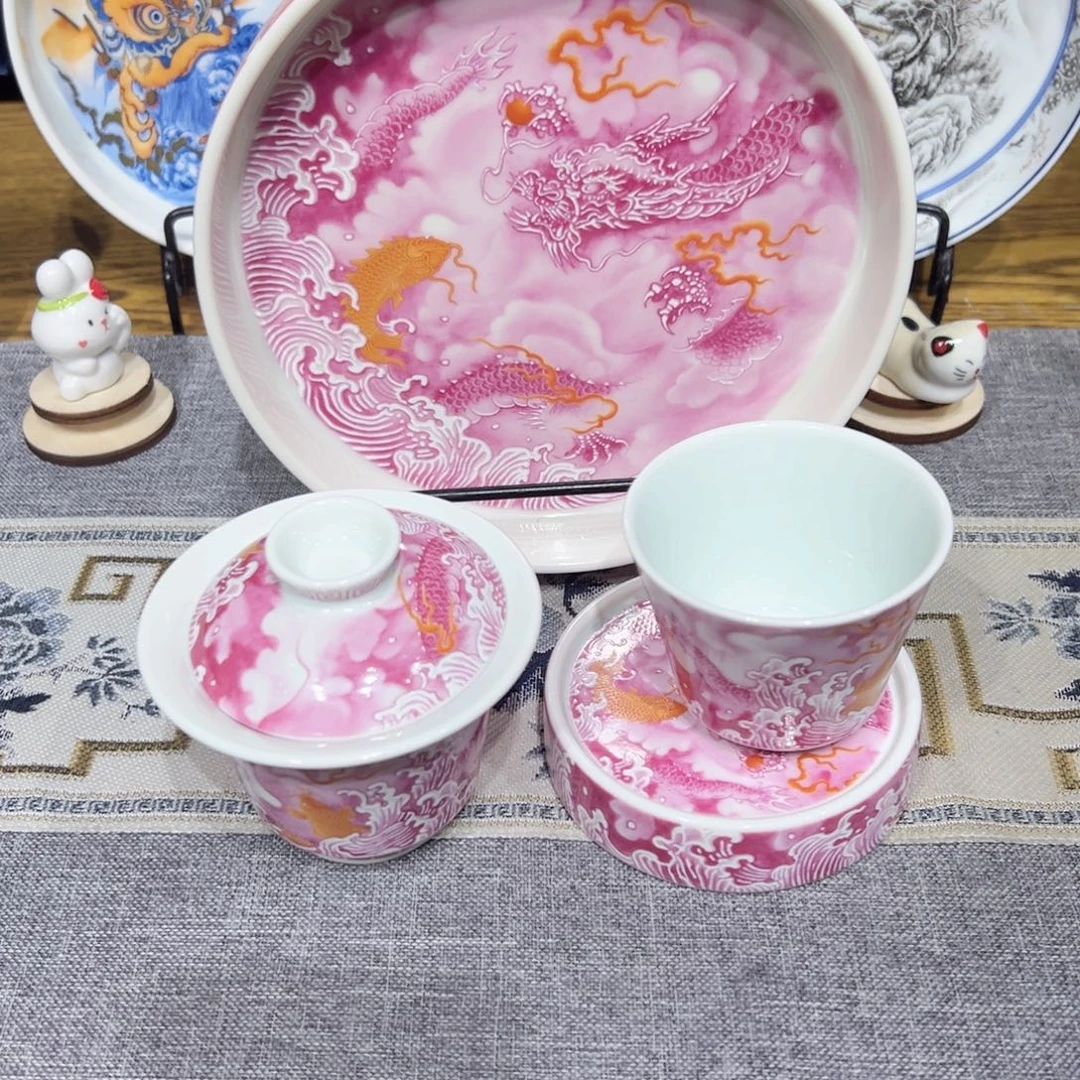 景德镇市和上海浦东国际机场的