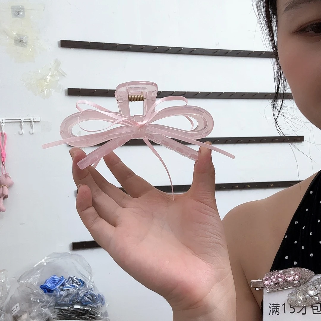 非金属合成立方氧化锆