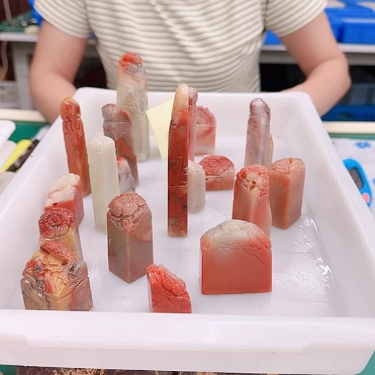 墨***涯青田石000000000000000
