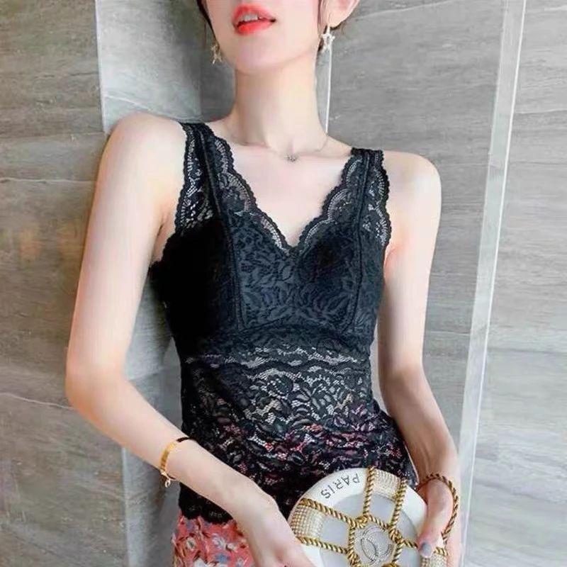 1986新款女款美背吊带，女款美背