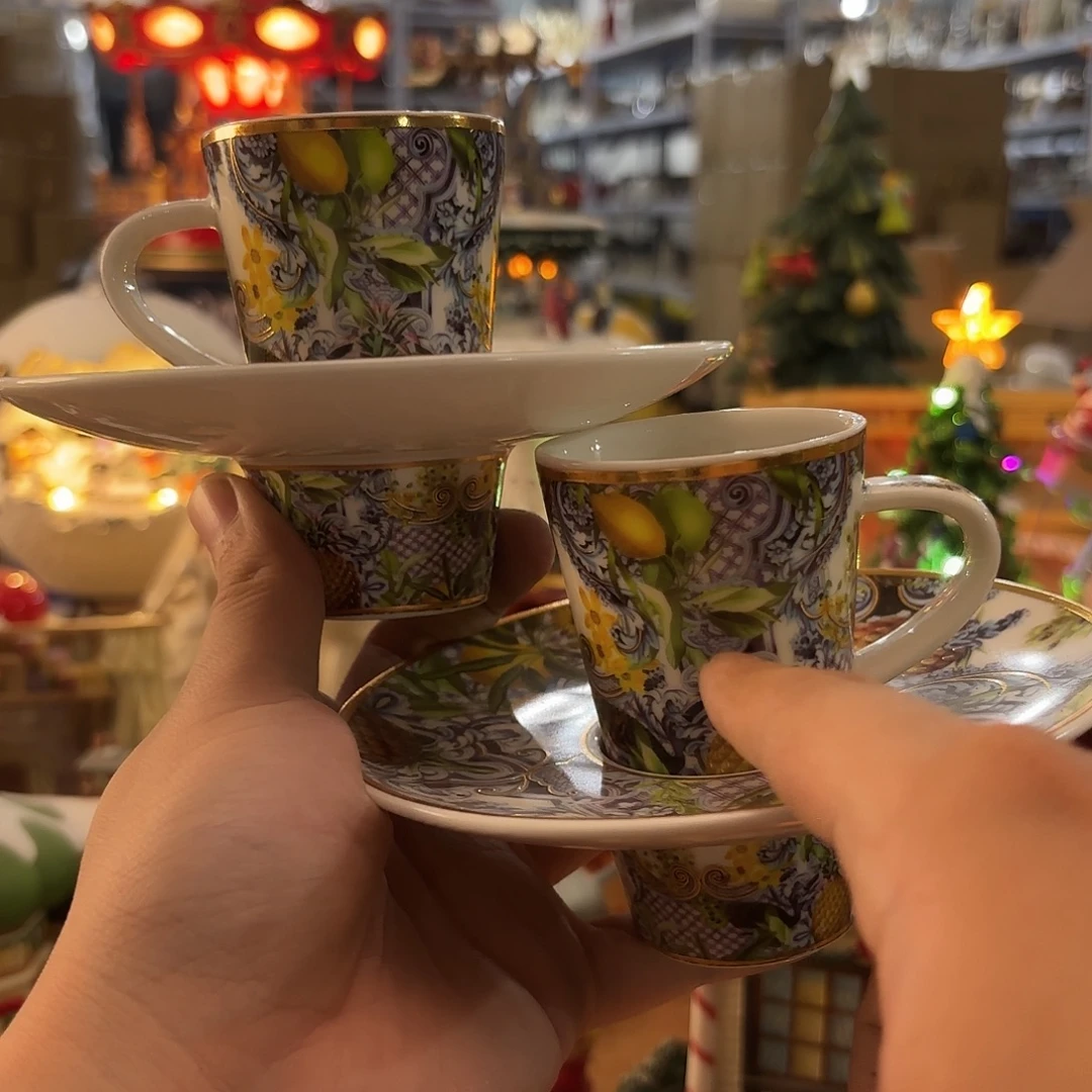 蝴***泉瓷片中古老货默认微瑕