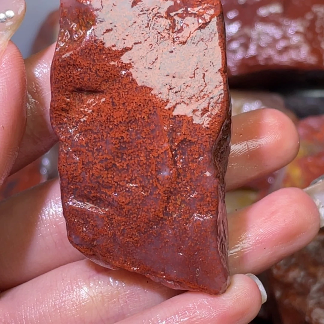 三***七寿山石其他寿山石