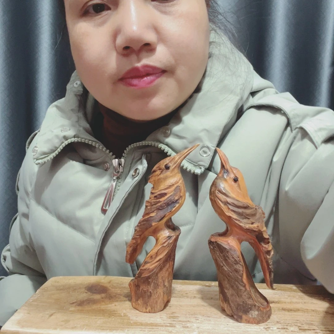 ?****氺百年树的生长环境