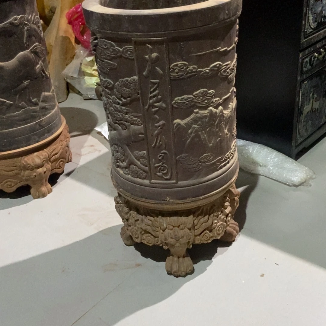 詔***下木成品瑕疵福利放漏