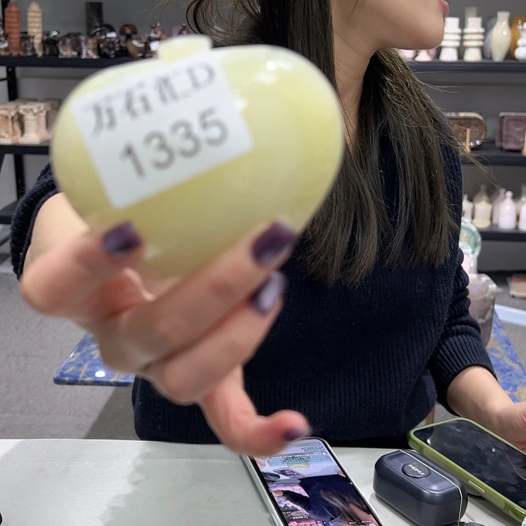 石材1335。。。。。。。。。。