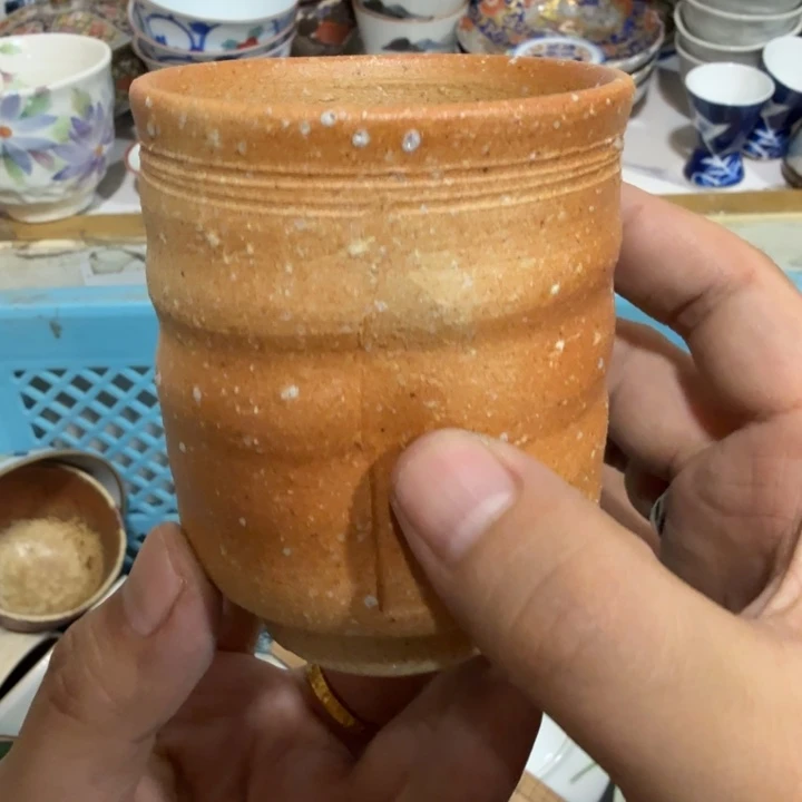 陶瓷推荐第二名20包邮