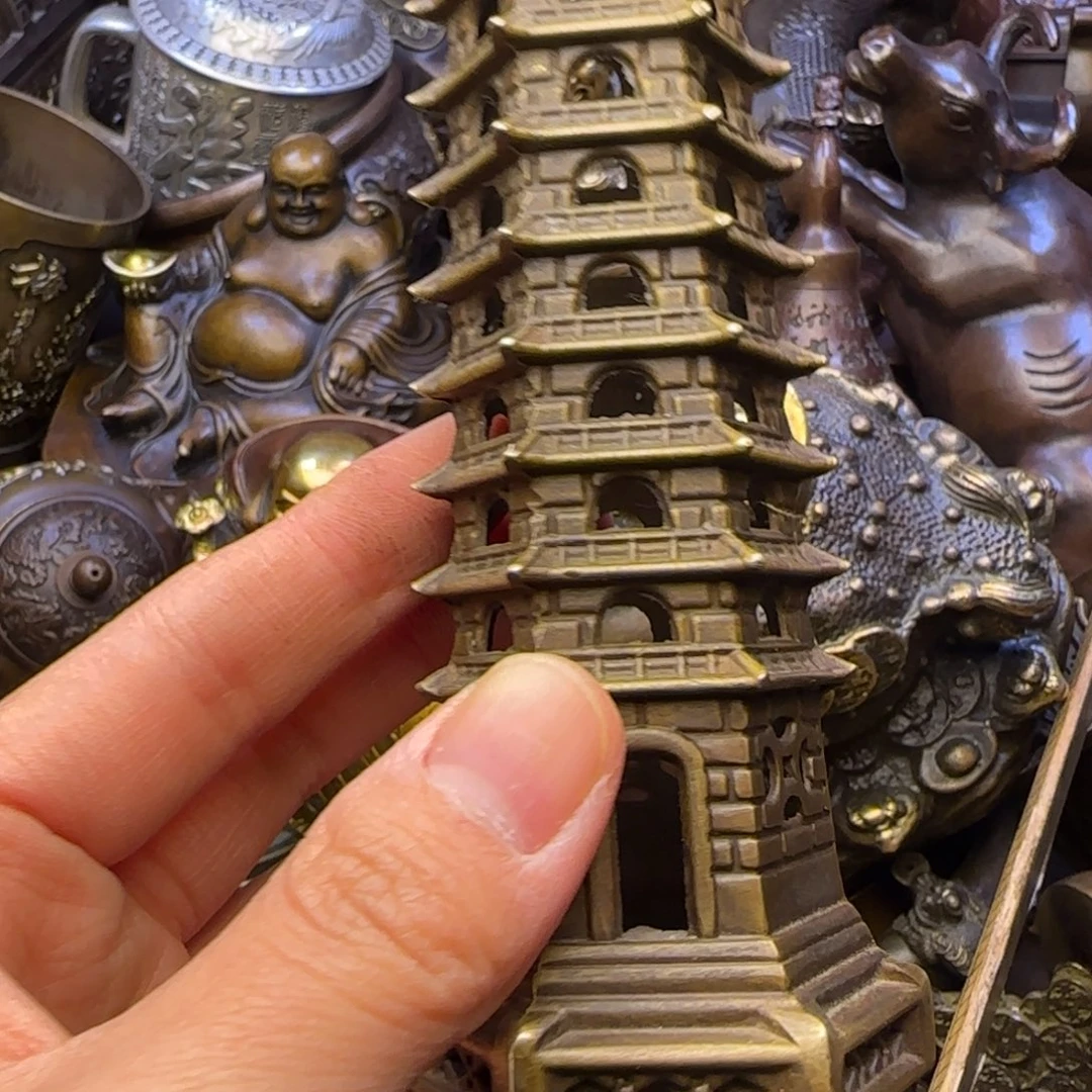 精品摆件精品摆件